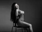 PerfectDenisse