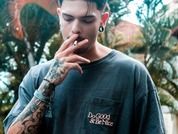 Andrewolson