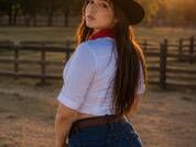 MaiteFoxxx