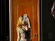 CamilleMilano18