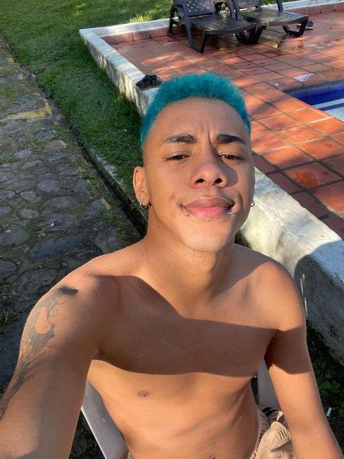 JimmyBrownDream