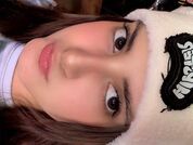 ChaeyoungDe