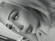 Belahmarie
