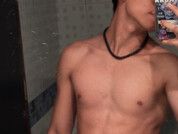 lyan_twink
