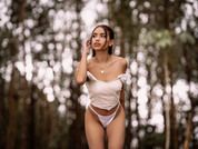 AnnieAdaams