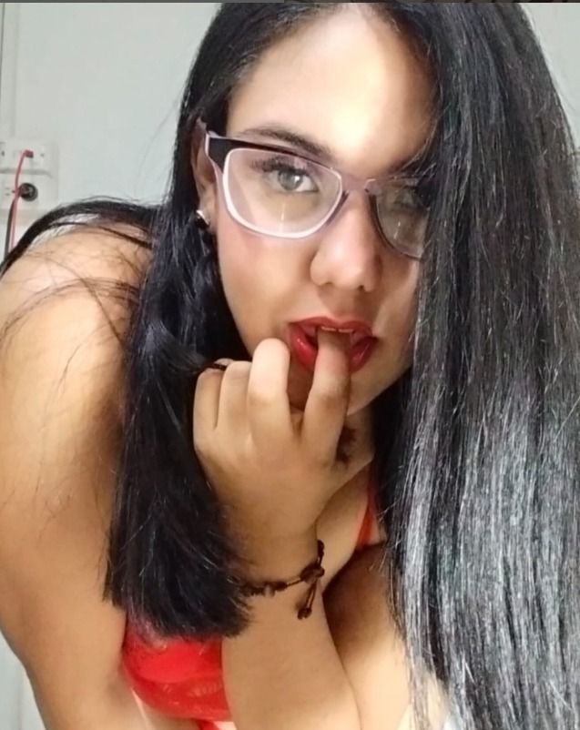 Rita_russel