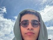 Bastien_Volkov