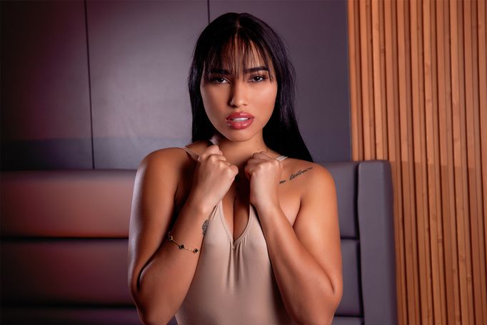 MaiaBaez
