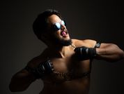 Bobbykbrera