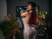 AmyTaylor69