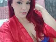 Eva_milfx