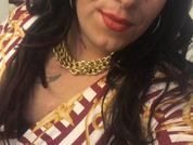 TatianaBabi1989