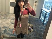 NextDoorViolet