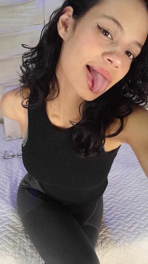 Tyna_19