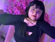 lillitdarkheart