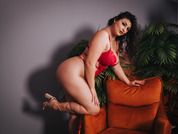 NatashaOlive