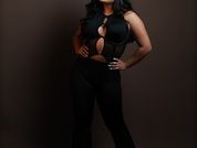 Sophy_Spencer