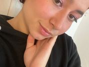 charlotte_blossom