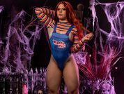 SamanthaaWoods