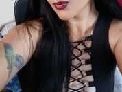 MissCobrah