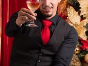 CamiloAlvarezz