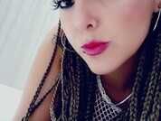 Shanonlovee