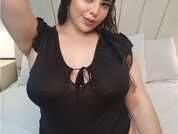 Bagiolett