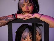 imlucyferreira