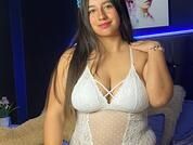 ailyn_miranda