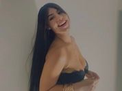 AbbyBermudez