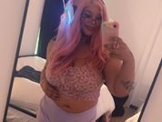 pixiedust444