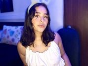 abby_hernandezz