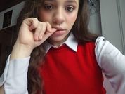 Ariana_More