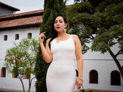 KattyRivera