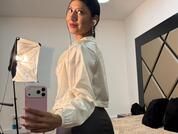 LauraRibeiro