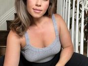 HotwifeJadeLi