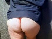 MsRubieRed