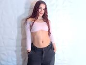 Alisha_Evans_Rs