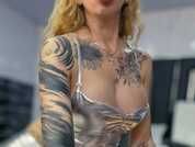Ladyy_Scarlett