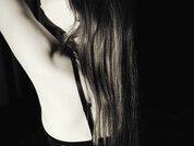 SteviaBeauty