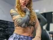 Ladyy_Scarlett