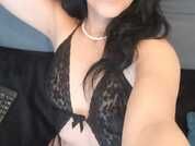 Nicole_Lustt