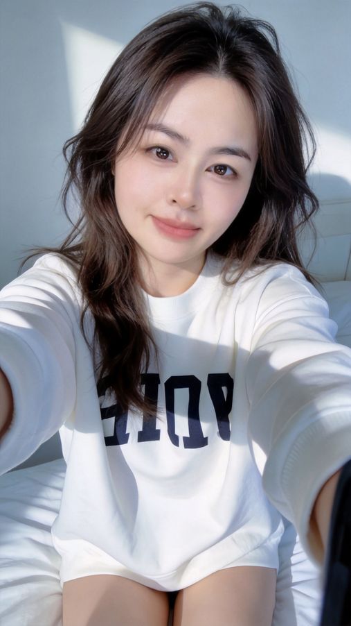 weiwei170