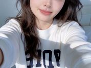 weiwei170