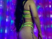Sabrynna_Rosswood