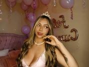 BellaDonna_23