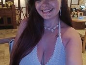 katherinesexi