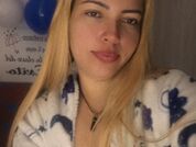 LAURAMARLYN33
