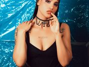 GabyDuraand
