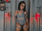 EmilySejmet